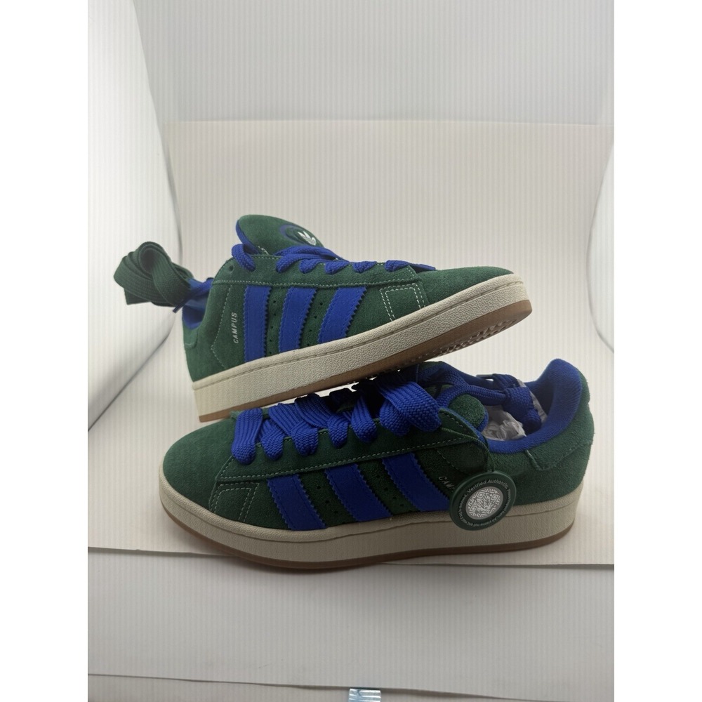 Adidas Campus 00s Originals Size 7 Women's HQ4571